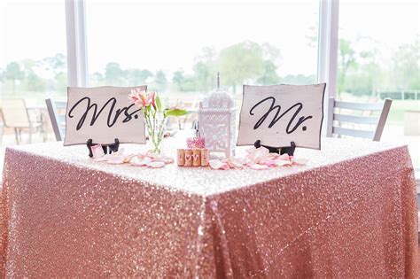 Classy Event Rentals The Hottest Wedding Trends For 2016