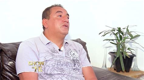 Segundo o blog do ancelmo gois, do jornal o globo, o missionário r. Missionário Soares - Adriano fica livre da Covid-19 ...