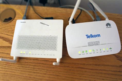 Telkom Fibre To The Home Tested This Is How The Internet Should Be