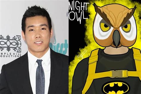 VanossGaming Net Worth - Income and Earnings From YouTube | SuperbHub