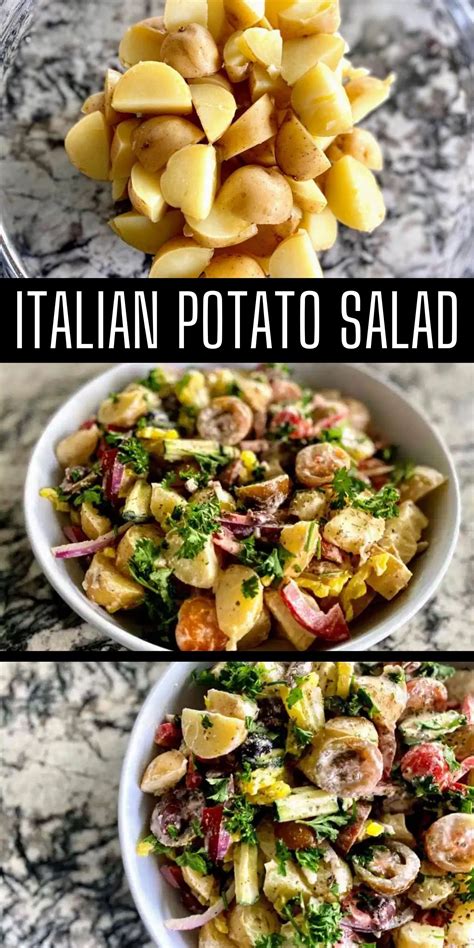 30 Quick And Easy Italian Side Dishes You Need To Try Artofit