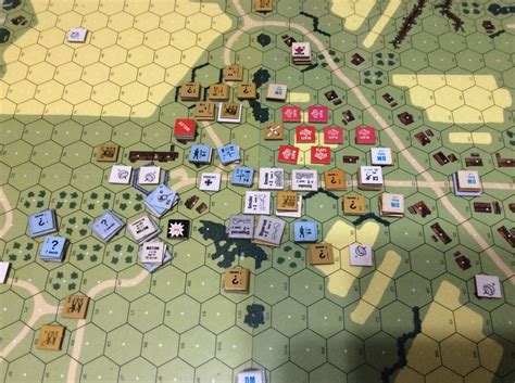 Com ele, você pode baixar e ler o livro que está procurando quando e onde. Pin by Bill Z on Board games | Advanced squad leader, Board games, Tv entertainment