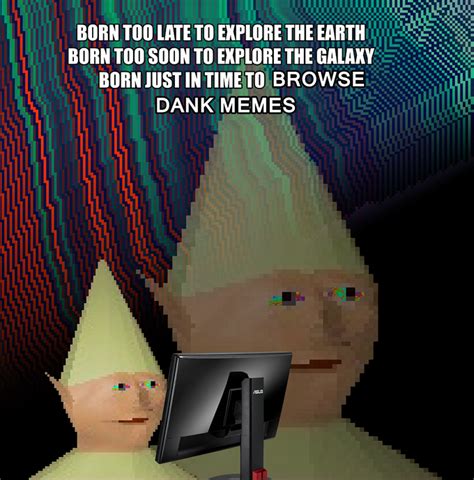 [Image - 875511] | Dank Memes | Know Your Meme