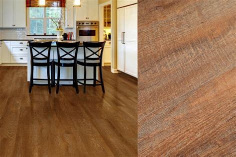 Trafficmaster allure planks get the attention they do because of the ease of use. 7 Images Trafficmaster Allure Ultra Vinyl Plank Flooring Reviews And Review - Alqu Blog