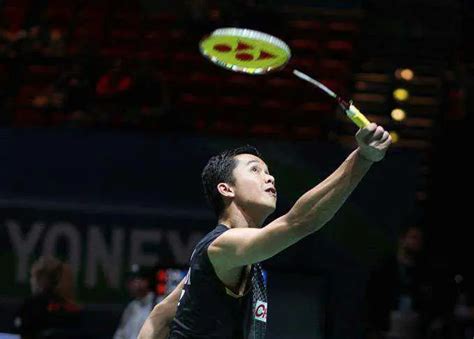 7 Basic Badminton Skills You Can Learn Without Coaching