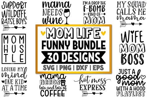 Love Number One Mom Svg Layered Svg Cut File
