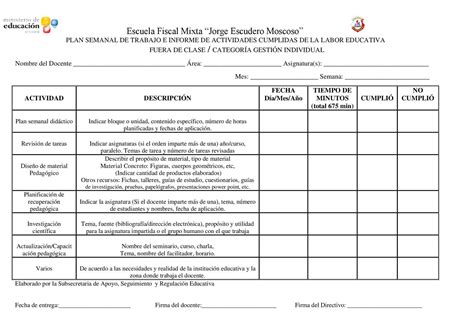 Si tienes un equipo es importante que este trámite lo hagas en equipo ya que las ideas que salgan entre todos. Calaméo - ACTIVIDAD FUERA DE CLASE