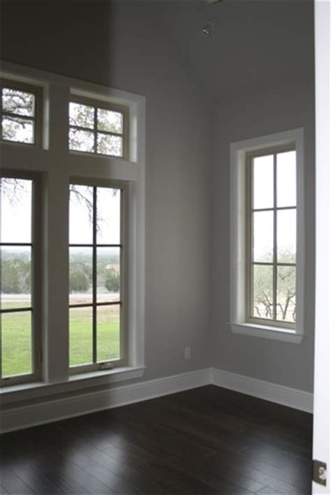 Check spelling or type a new query. Sherwin Williams - Popular Gray SW6071 | Home | Pinterest