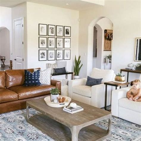 35+ Luxury And Black Furniture Living Room Color Schemes Couch Sofas #