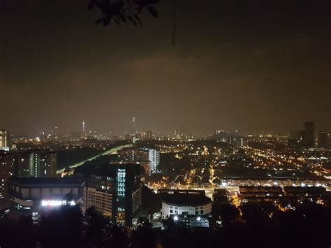 Taman rekreasi alam damai cheras kuala lumpur. My SweeT JouRNeY 2 ReMeMBeR: Hiking Bukit Besi, Alam Damai