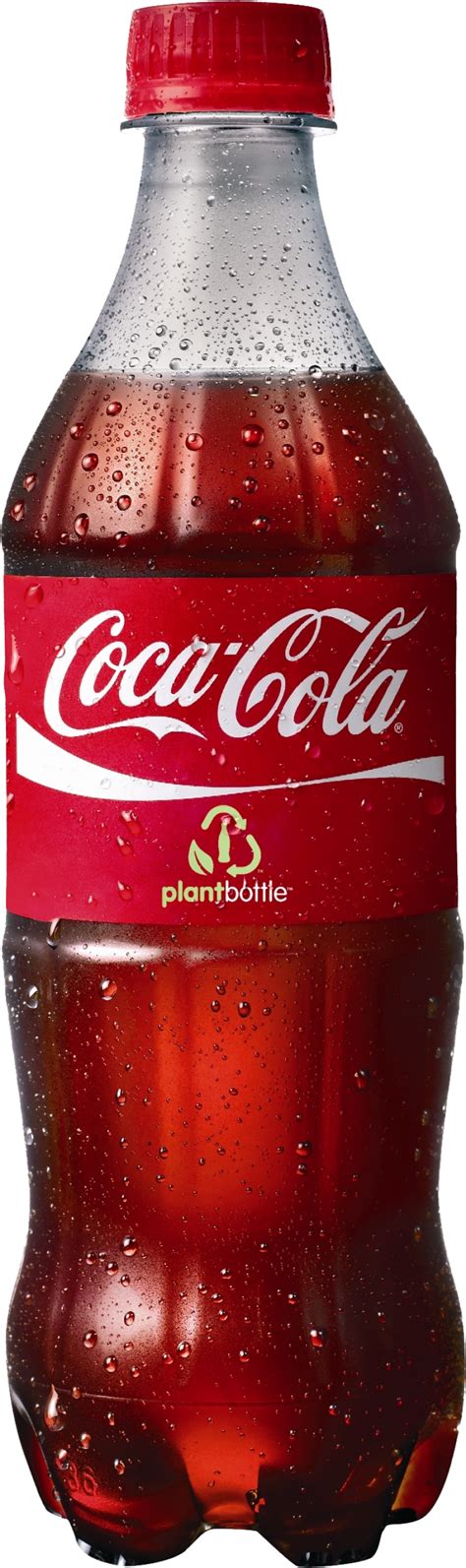 Coca Cola Png Hd Coca Cola Oz Bottle Png Image With Transparent My