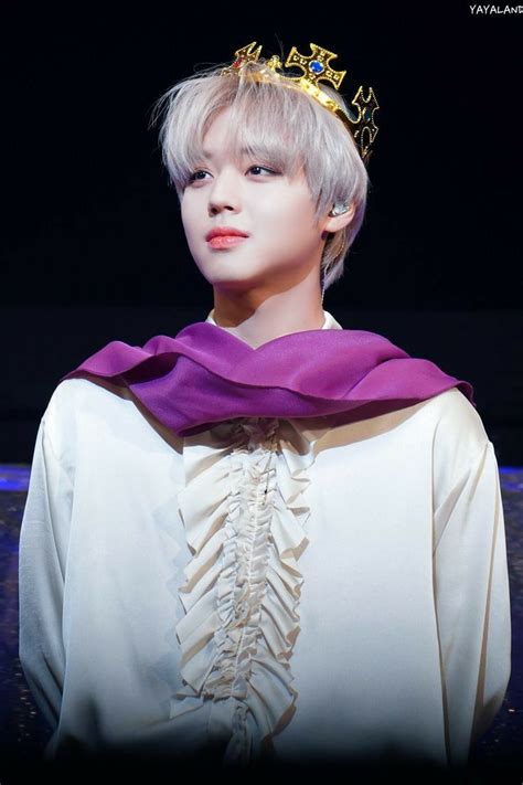 Park ji hoon (박지훈) position: Pin on park jihoon
