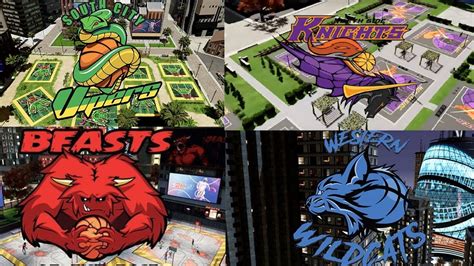 For the apple arcade version, see nba 2k21 arcade edition. NEXT GEN NBA2K21 MY CITY FULL TOUR! NBA 2K21 CITY TOUR ...