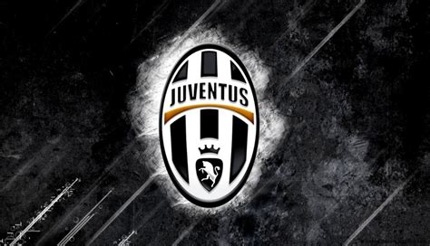 See more ideas about juventus wallpapers, juventus, juventus fc. Juventus On Fire Wallpaper | All HD Wallpapers