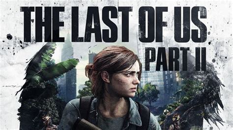 The Last Of Us Part Ii Review Playstation 4 Game Chronicles