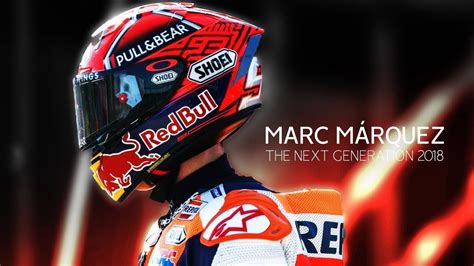 About 281 results (0.67 seconds). Marc Márquez Wallpapers - Top Free Marc Márquez ...