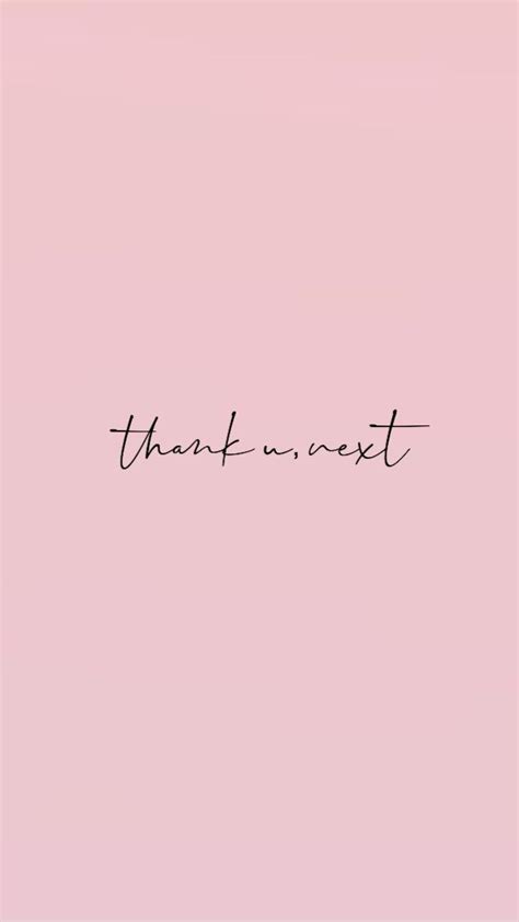 In just a few clicks why not create a custom wallpaper instead? Pin on quotes stuff