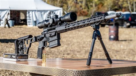 Here Are The 5 Best Guns Shotguns And Rifles For 2020 The National