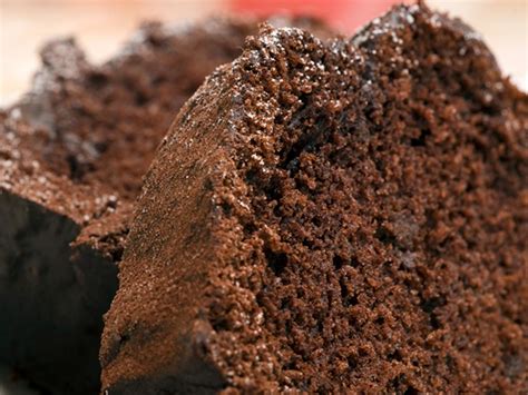 Kinderschokoladen kuchen käsekuchen backen kuchen rezepte einfach einfacher nachtisch leckeres essen essen und trinken kinder riegel. Schokoreste-Kuchen ganz einfach - Rezept - kochbar.de