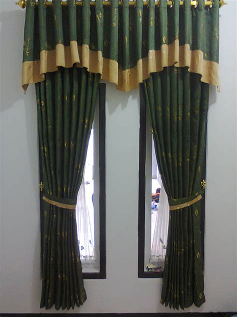 Ok, gak usah panjang lebar lagi. Jual Gorden| murah| Cantik| Harga Gorden| Model gorden ...