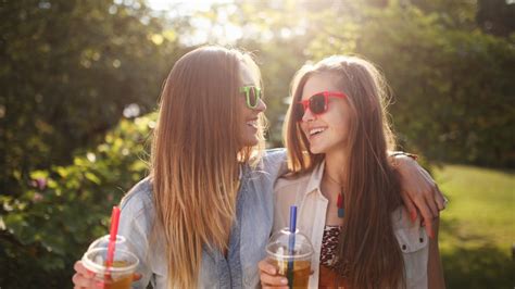 40 Important Questions To Ask A Friend Or Your Bffhellogiggles