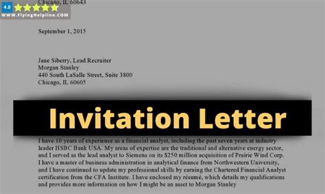 Free cover letter for schengen visa application