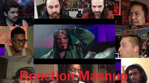 This is the bands visit official trailer (2007) by kashtum3000 on vimeo, the home for high quality videos and the people who love them. Hellboy (2019) Movie Red Band Trailer REACTION MASHUP ...