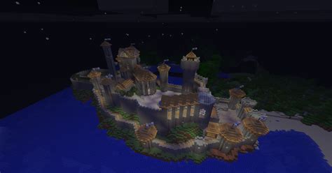 Foxes always drop any items they pick up and are still holding (they cannot drop food that they have eaten, for example) and drop items they spawn with naturally with a 100% chance, so: snow white castle Minecraft Project
