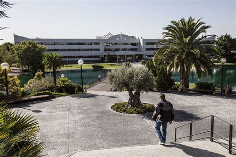 Avant de rejoindre francespagne education, clément était le responsable des admissions europe de. Université Europea de Madrid (UEM) - Madrid - FrancEspagne ...