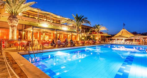 Αιτήσεις μέχρι την πέμπτη, 17 ιουνίου, στις 23:59. GOLDEN SAND