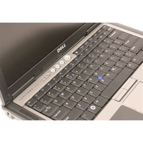 Dell D630 Laptop 3 Uk Official Blog