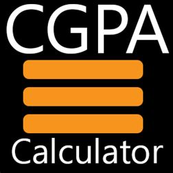 Grade point average ( gpa ) : How To Calculate Gpa And Cgpa In Unilorin - How to Wiki 89