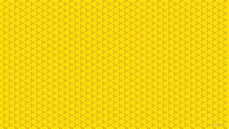 Yellow Pattern Wallpapers Top Free Yellow Pattern Backgrounds