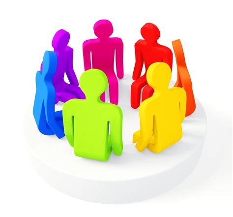 Free meeting icons in various ui design styles for web and mobile. Congregational Meeting - Sunday, June 28, 2015