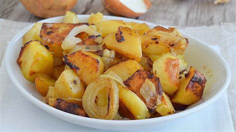 Épinglé sur cuisine
