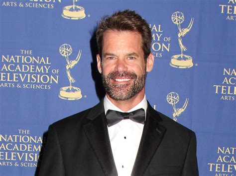 Tuc Watkins Slated For Guest Stint On Black Monday Daytime Confidential