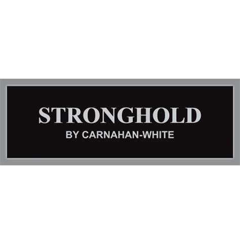 stronghold storm shelters storm shelters safe rooms