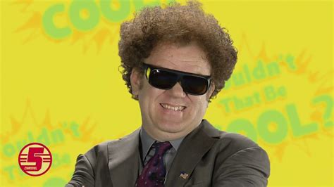 check it out with dr steve brule tv series 2010 2016 backdrops — the movie database tmdb