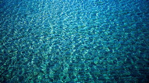 Free Images Sea Nature Ocean Liquid Texture Ripple Clear