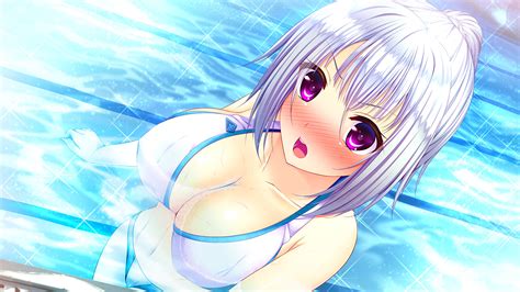Juego eroge sisterly lust v1.1.2 español android. Los eroges del mes | Septiembre | Si no son princesas, son ...