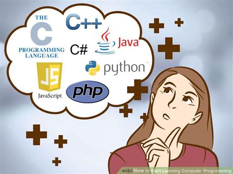 Kenapa Kamu Harus Memilih Mempelajari Bahasa Pemograman Python