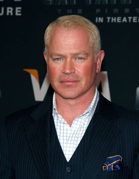 Watch hd movies online free with subtitle. Neal McDonough | Marvel Cinematic Universe Wiki | Fandom