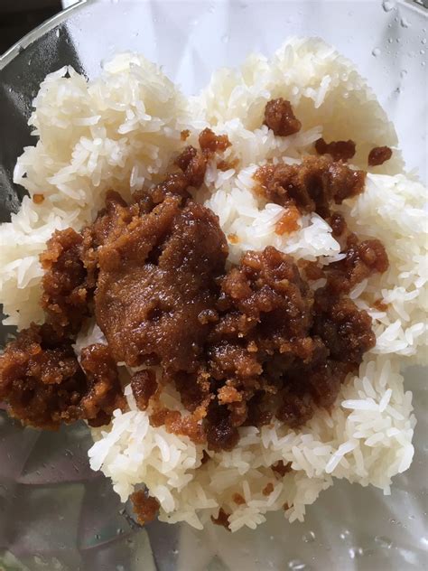 Cara masak pulut bersantan noxxa mp3 & mp4. Cara Masak Pulut Pagi Paling Sedap ⋆ Rekemen MY