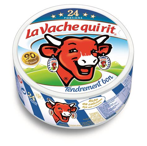 An organic green salad followed by richly marbled usda prime ribeye and crispy frites served with generous pots of sauce made according to la vache!'s secret recipe. Oh la vache ! - 1-epok formidable