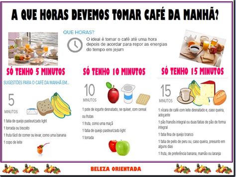 Quando Acordar De Manhã E Tomar Seu Café Sozinha