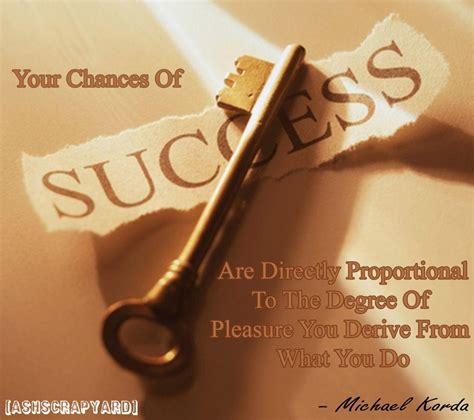 Trust me you're going to love them (well i hope so!) Success Wallpapers - Wallpaper Cave