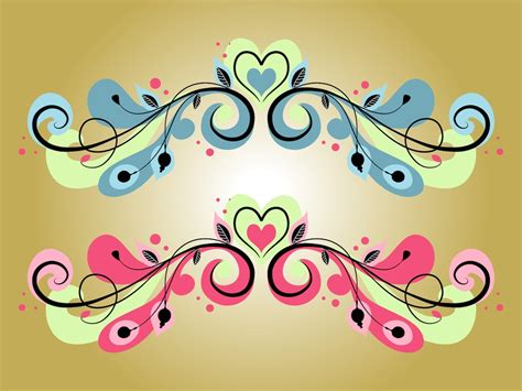 Polish your personal project or design with these embroidery vector png transparent png images, make it even more personalized also, find more png about free embroidery vector png. Decoraciones De Hojas : Vinilo De Flores / En este ...