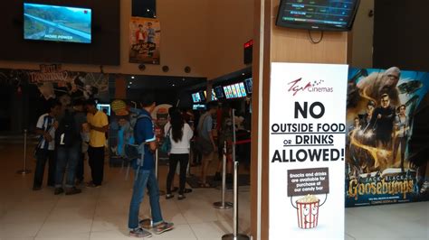 14m tgv cinema jusco aeon tebrau city shopping mall. Our Journey : Johor Johor Bahru - Aeon Tebrau City TGV Cinema