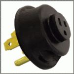 Images of Gas Stove To Electric Conversion