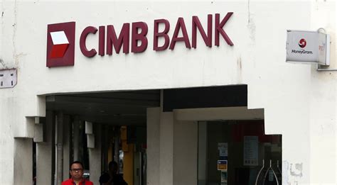 Cimb has standard mortgage loans from s$100,000 up to 75% of your property at tenors up to 30 years. CIMB raising BLR, FD rates after OPR hike | EdgeProp.my